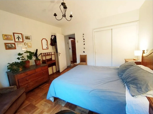 Arriendo Departamento O 4D en suite 3B 1E 1B Pedro de Valdivia - Providencia