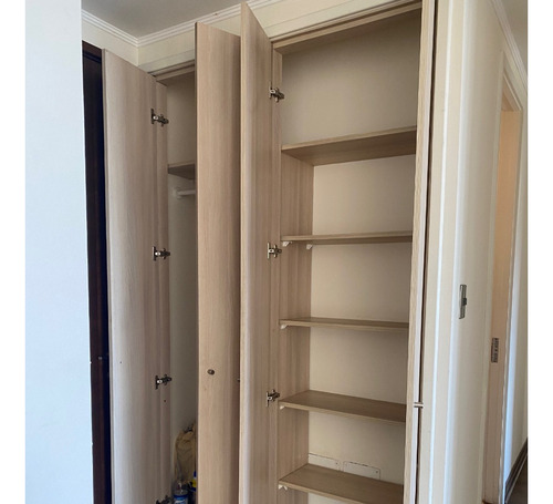 Venta Departamento SO 2D en suite Walk-in cl&oacute;set 2B 2E 1B Plaza Ega&ntilde;a - &Ntilde;u&ntilde;oa