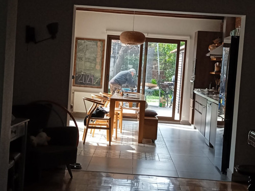 Venta Casa O 3D 3B 1E Metro Sim&oacute;n Bolivar - &Ntilde;u&ntilde;oa