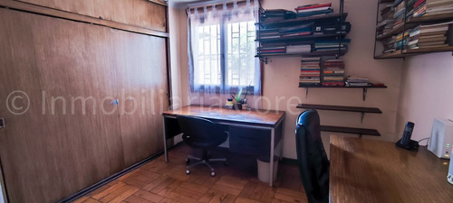 Venta Casa SP 3D 2B 1E 1B Amapolas - &Ntilde;u&ntilde;oa