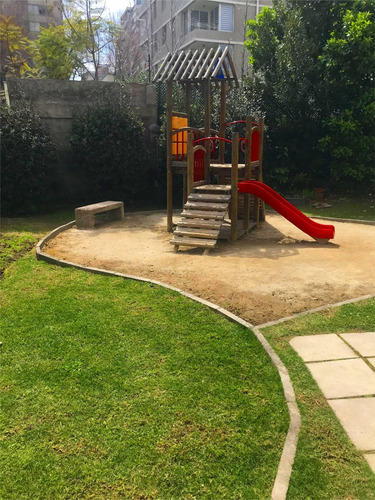 Venta Departamento SO 3D 2B 1E 2B Estadio Nacional - &Ntilde;u&ntilde;oa