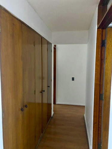 Arriendo Departamento N 3D en suite 2B Manuel Montt - Providencia