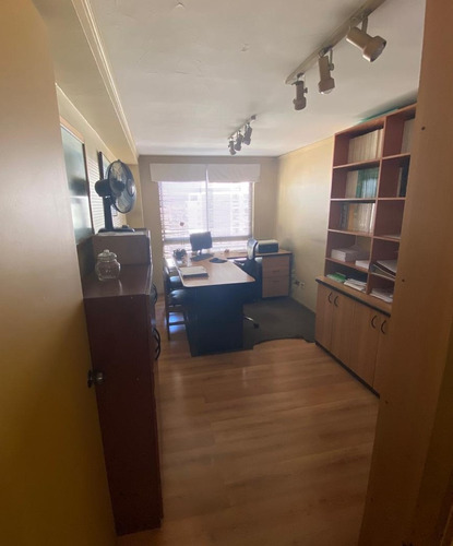 Venta Oficina P 1B Metro &Ntilde;u&ntilde;oa - &Ntilde;u&ntilde;oa