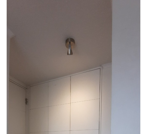 Arriendo Departamento NP 2D 2B 1E 1B Metro Hernando de Magallanes - Las Condes