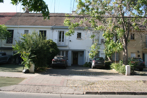 Arriendo Oficina N 5B 6E 2B Pedro de Valdivia - Providencia