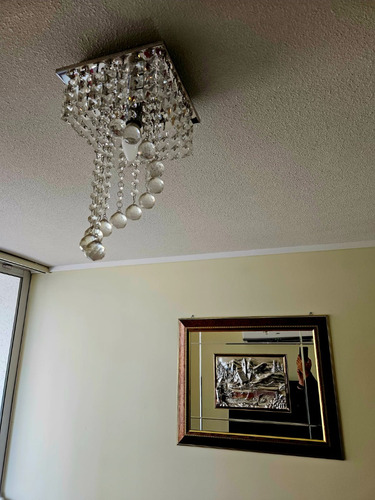 Venta Departamento N 1D Walk-in cl&oacute;set 1B 1E 1B Juan G&oacute;mez Millas - &Ntilde;u&ntilde;oa