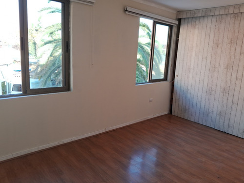 Arriendo Casa 5D en suite 2B 1E Diagonal Oriente - &Ntilde;u&ntilde;oa