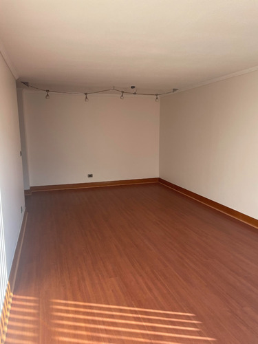 Venta Departamento 2D Walk-in cl&oacute;set 2B 2E 1B P&iacute;o XI - Vitacura