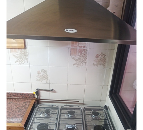 Venta Departamento SO 4D en suite 3B 1E 1B Sebasti&aacute;n Elcano - Las Condes