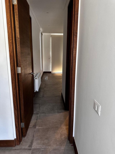 Arriendo Casa 4D 4B 4E 1B Chicureo - Colina