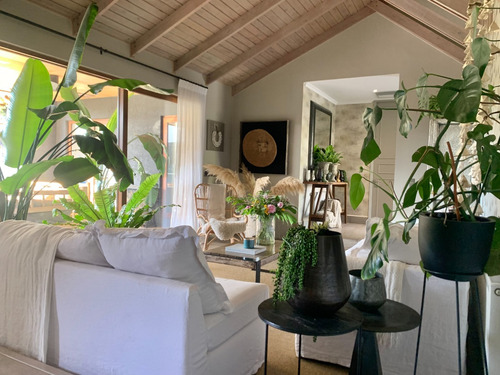 Venta Casa NP 3D 3B 4E Chicureo - Colina