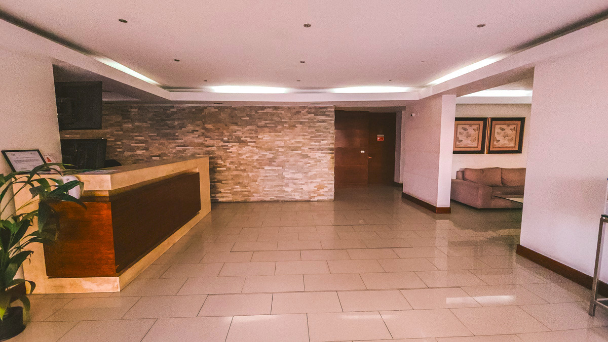 Venta Departamento S 2D en suite 2B 1E 1Bd Metro &Ntilde;u&ntilde;oa - &Ntilde;u&ntilde;oa