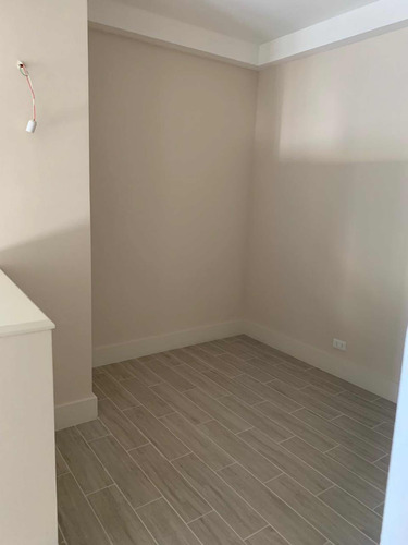 Venta Departamento 3D 3B 1E Puerto Chico - Puerto Varas