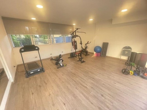 Arriendo Departamento 2D en suite 2B 1E Plaza Ega&ntilde;a - &Ntilde;u&ntilde;oa