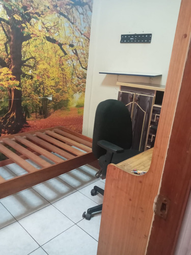 Venta Casa P 3D Walk-in cl&oacute;set 2B 1E 1B Estadio Nacional - &Ntilde;u&ntilde;oa