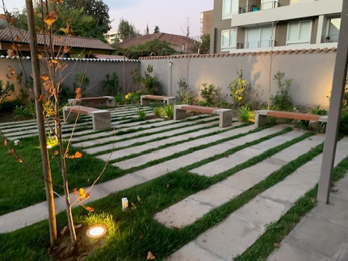 Venta Departamento P 1D en suite Walk-in cl&oacute;set 1B 1E 1B Plaza Ega&ntilde;a - &Ntilde;u&ntilde;oa