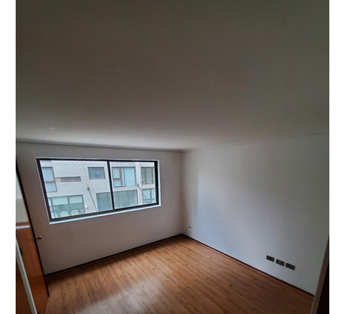 Arriendo Departamento NP 3D 2B 1E 1B Metro Manquehue - Apumanque - Las Condes
