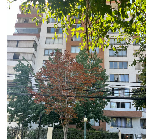 Venta Departamento NP 3D 2B 1E 1B Plaza &Ntilde;u&ntilde;oa - &Ntilde;u&ntilde;oa