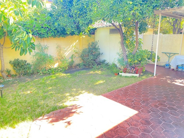 Venta Casa N 4D en suite 2B 3E 1Bd Villa Frei - &Ntilde;u&ntilde;oa