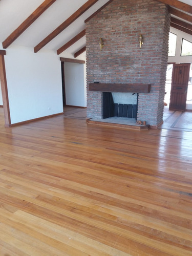 Arriendo Casa NOSP 4D en suite Walk-in cl&oacute;set 4B 8E 1B Casas de Chacabuco - Colina