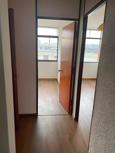 Venta Departamento 3D 1B Estadio Nacional - &Ntilde;u&ntilde;oa