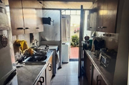 Venta Departamento NP 3D 2B 1E Juan G&oacute;mez Millas - &Ntilde;u&ntilde;oa