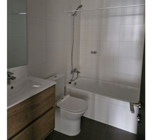 Arriendo Departamento O 2D en suite Walk-in cl&oacute;set 2B 2E 1B In&eacute;s de Su&aacute;rez - Providencia