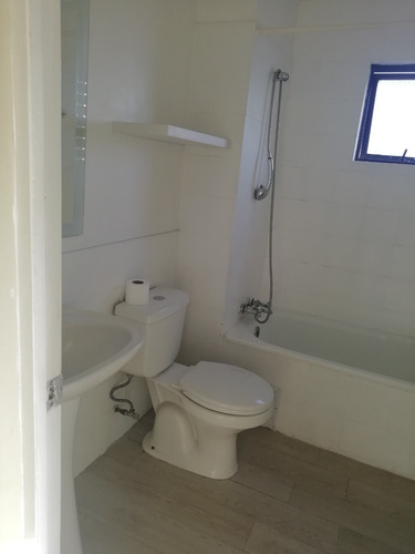 Arriendo Departamento NOSP 2D 1B 1E Palmas de Mallorca - La Reina