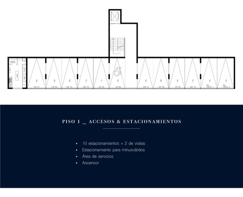 Venta Casa SO 4D 2B 2E 1B El Array&aacute;n - Lo Barnechea