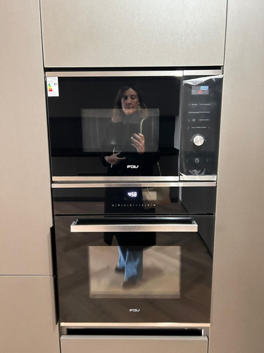 Arriendo Departamento SO 2D 2B 1E 1B Estadio Manquehue - Vitacura