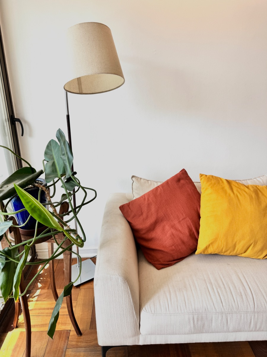 Venta Departamento N 2D 2B 1E P&iacute;o XI - Vitacura