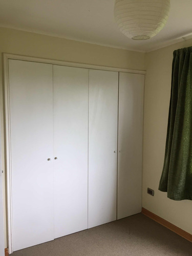 Venta Casa 3D 2B 2E Centro de Puerto Varas - Puerto Varas