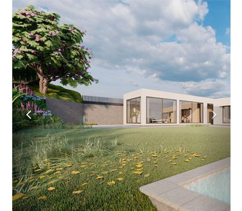 Arriendo Casa 5D en suite Walk-in cl&oacute;set 5B 4E La Reina Alta - La Reina