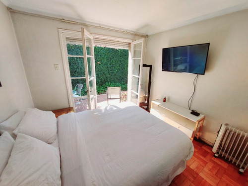 Venta Casa SO 5D en suite 3B 4E 1B Diego de Almagro - &Ntilde;u&ntilde;oa