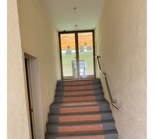 Arriendo Departamento NO 4D en suite Walk-in cl&oacute;set 3B 1E 1B Metro Escuela Militar - Las Condes