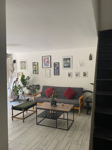 Arriendo Departamento SO 2D Walk-in cl&oacute;set 2B Pedro de Valdivia - Providencia