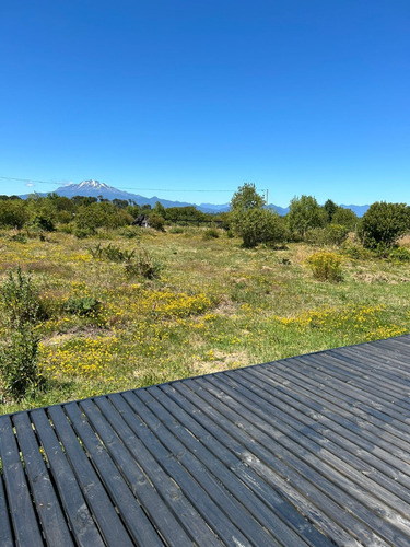 Venta Casa 3D 1B 5E  - Puerto Varas