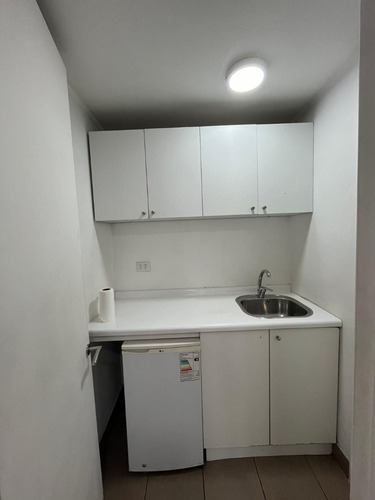 Venta Oficina SP 1B 1E Plaza Ega&ntilde;a - &Ntilde;u&ntilde;oa