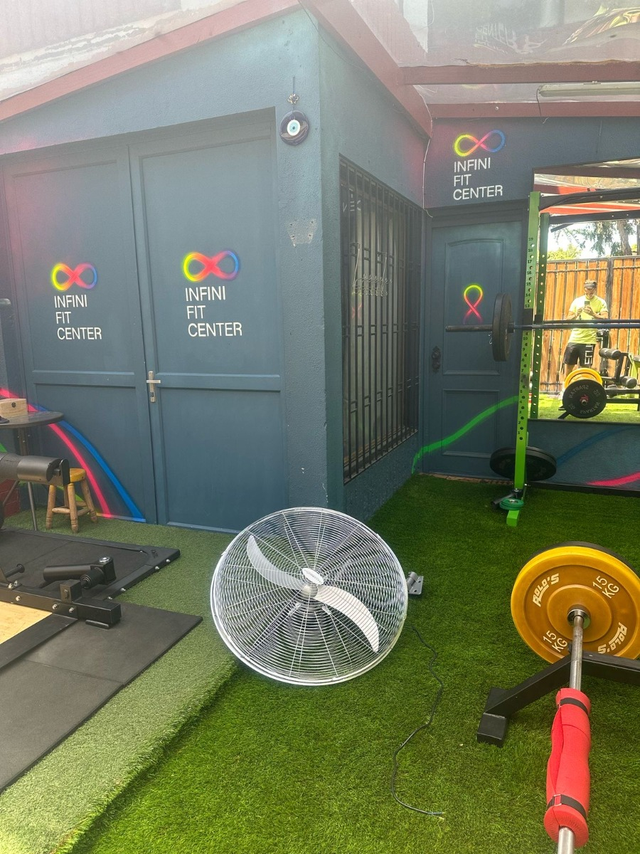 Arriendo Casa S 3D 3B Metro Sim&oacute;n Bolivar - &Ntilde;u&ntilde;oa