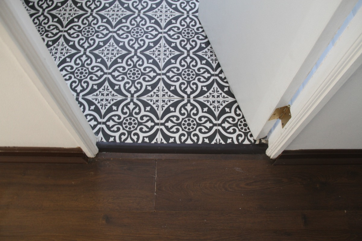 Arriendo Departamento NO 3D 2B 1E 1Bd Barrio Italia - Providencia