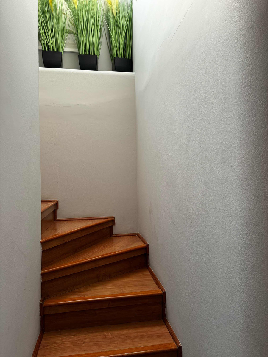 Venta Departamento NO 2D 3B 1E 1Bd Barrio El Golf - Las Condes