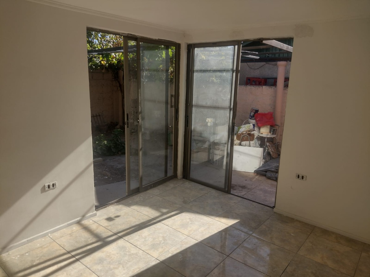 Venta Casa NP 3D en suite 1B 4E Villa Los Jard&iacute;nes - Villa Los Presidentes - &Ntilde;u&ntilde;oa