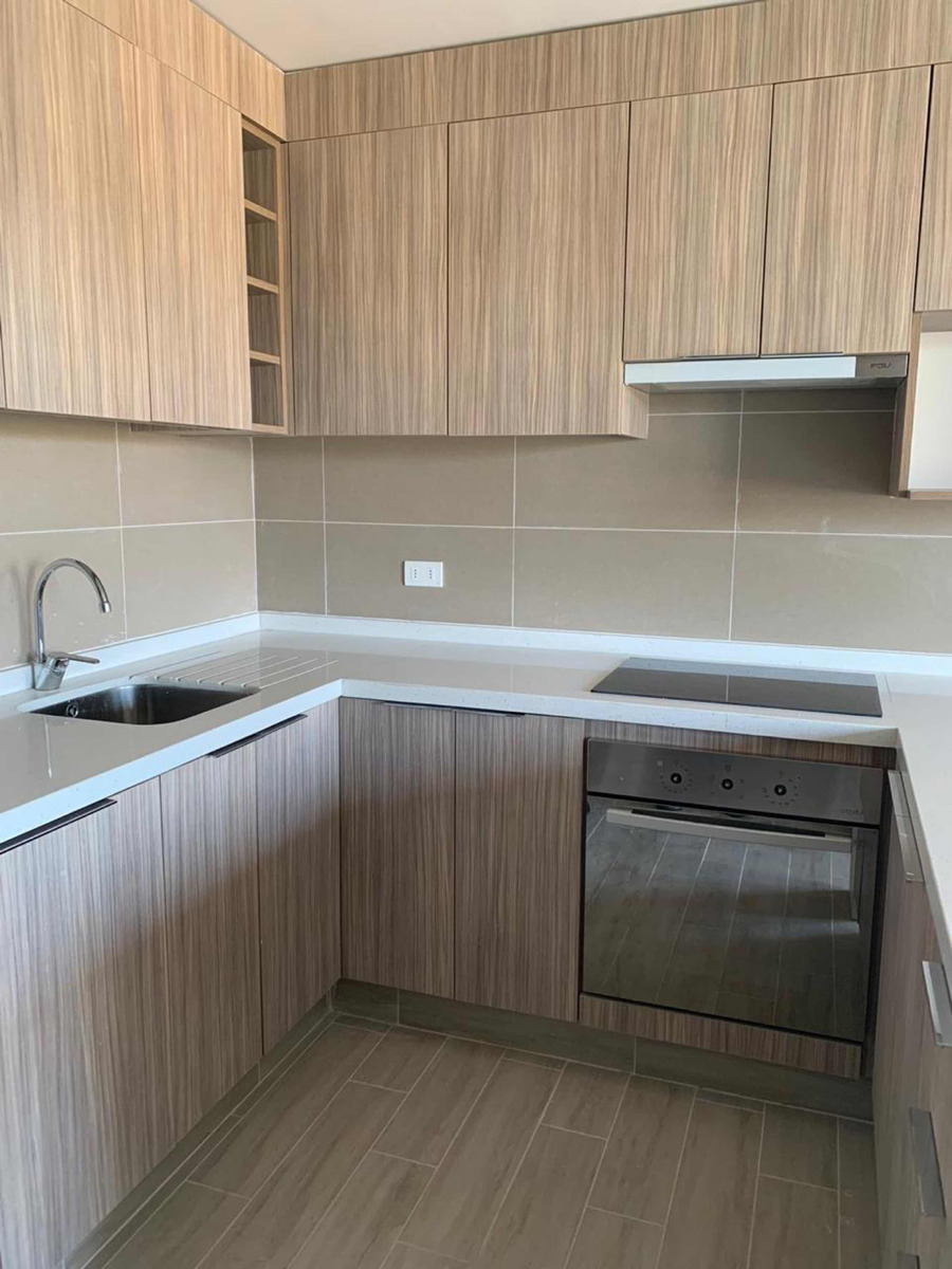 Venta Departamento 3D 3B 1E Puerto Chico - Puerto Varas