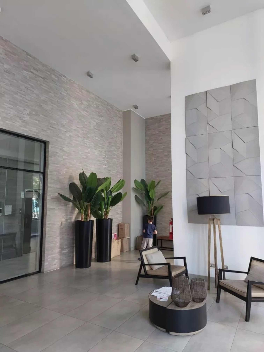 Venta Departamento SP 2D en suite Walk-in cl&oacute;set 1B 2E 1Bd Metro &Ntilde;u&ntilde;oa - &Ntilde;u&ntilde;oa