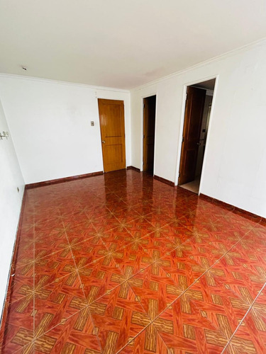 Arriendo Departamento NOSP 4D en suite Walk-in cl&oacute;set 3B 1E 1B Los Leones - Providencia