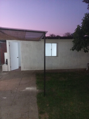 Venta Casa 4D 2B 1E Parque Padre Alberto Hurtado - Las Condes