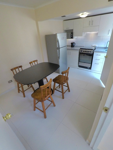 Venta Casa 5D 2B 3E 1B Metro Sim&oacute;n Bolivar - La Reina