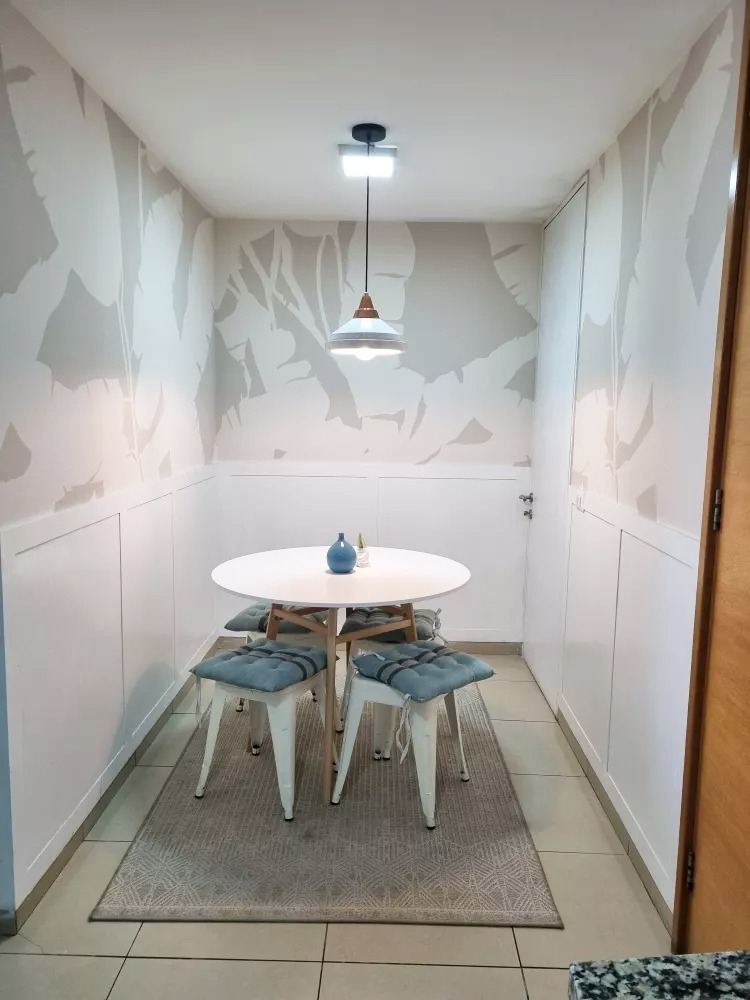 Venta Departamento NO 3D en suite Walk-in cl&oacute;set 3B 2E 2Bd Parque Bicentenario - Vitacura