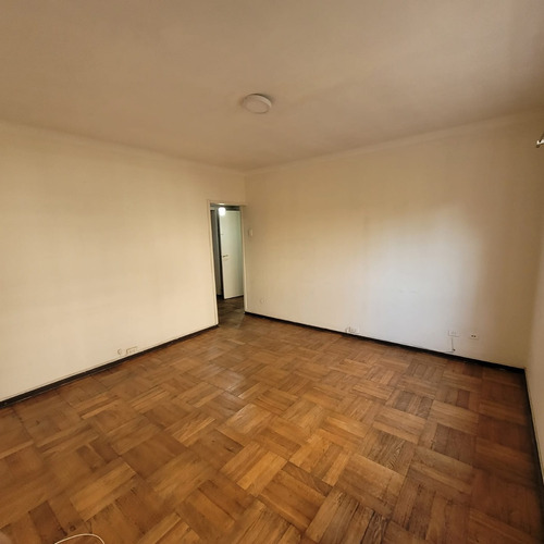 Venta Departamento NO 1D 1B Metro Tobalaba - Mall Costanera - Providencia