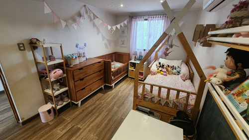 Arriendo Casa SO 4D en suite Walk-in cl&oacute;set 3B 2E 1B La Llaver&iacute;a - Vitacura